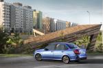 Lada Granta Drive Active 2019 года